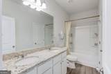 1173 Pine View Trail - Photo 31