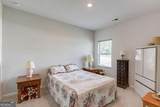 1173 Pine View Trail - Photo 32
