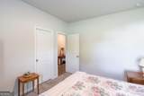 1173 Pine View Trail - Photo 33