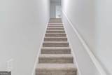 1173 Pine View Trail - Photo 34
