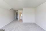 1173 Pine View Trail - Photo 35