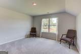 1173 Pine View Trail - Photo 36