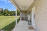 1173 Pine View Trail - Photo 37