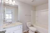 1173 Pine View Trail - Photo 38