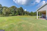 1173 Pine View Trail - Photo 39