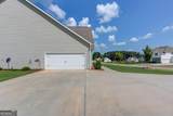 1173 Pine View Trail - Photo 4