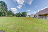1173 Pine View Trail - Photo 41