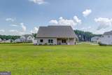 1173 Pine View Trail - Photo 42