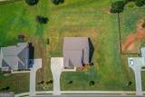 1173 Pine View Trail - Photo 44