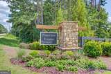 1173 Pine View Trail - Photo 45