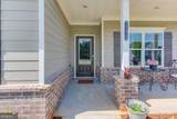1173 Pine View Trail - Photo 5