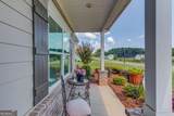 1173 Pine View Trail - Photo 6
