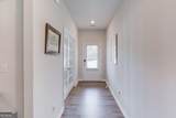 1173 Pine View Trail - Photo 7