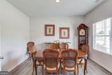 1173 Pine View Trail - Photo 8