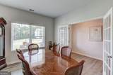 1173 Pine View Trail - Photo 9