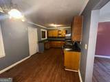 3713 Glenwood Road - Photo 10