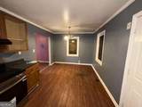 3713 Glenwood Road - Photo 11