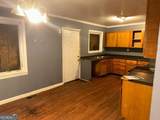 3713 Glenwood Road - Photo 12