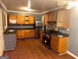 3713 Glenwood Road - Photo 13