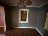 3713 Glenwood Road - Photo 14