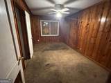 3713 Glenwood Road - Photo 15