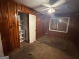 3713 Glenwood Road - Photo 16