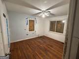 3713 Glenwood Road - Photo 17