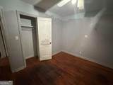 3713 Glenwood Road - Photo 18
