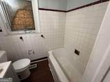 3713 Glenwood Road - Photo 19