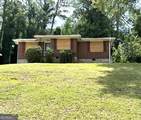 3713 Glenwood Road - Photo 2