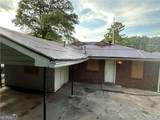 3713 Glenwood Road - Photo 20