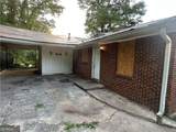 3713 Glenwood Road - Photo 21