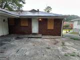 3713 Glenwood Road - Photo 22