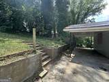 3713 Glenwood Road - Photo 3