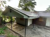 3713 Glenwood Road - Photo 4