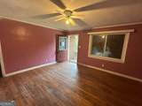 3713 Glenwood Road - Photo 5
