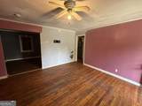 3713 Glenwood Road - Photo 6