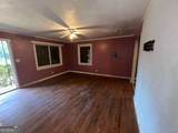 3713 Glenwood Road - Photo 7