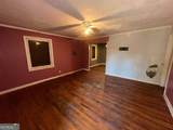 3713 Glenwood Road - Photo 8