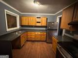 3713 Glenwood Road - Photo 9