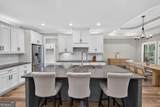 2513 Lily Lane - Photo 10
