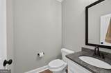 2513 Lily Lane - Photo 11