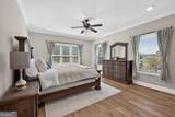 2513 Lily Lane - Photo 12