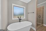 2513 Lily Lane - Photo 13