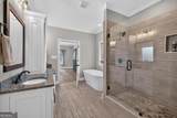 2513 Lily Lane - Photo 14