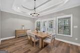 2513 Lily Lane - Photo 15