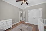 2513 Lily Lane - Photo 17