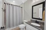 2513 Lily Lane - Photo 18