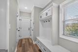 2513 Lily Lane - Photo 19