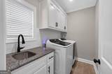 2513 Lily Lane - Photo 20